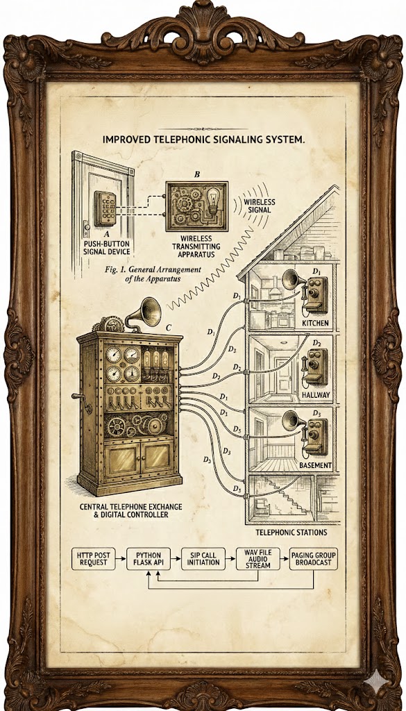 [Image Placeholder for: {{ project.title }}]