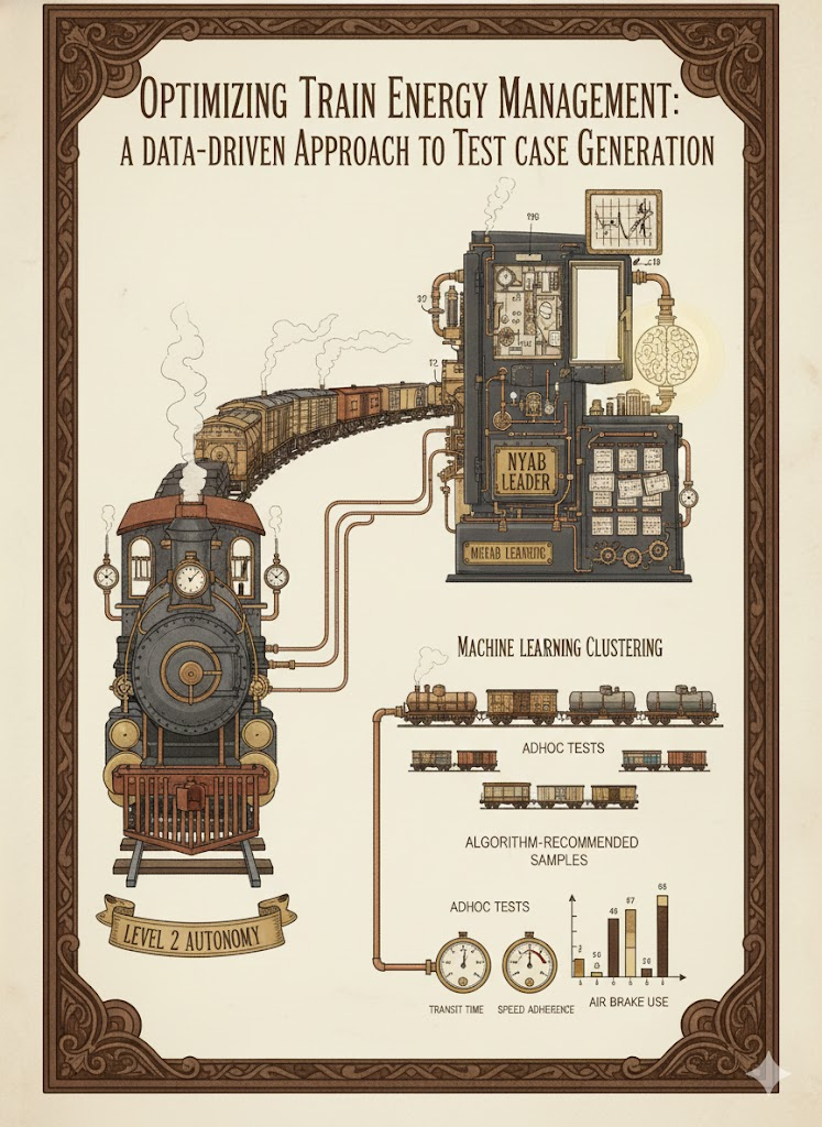 [Image Placeholder for: {{ project.title }}]