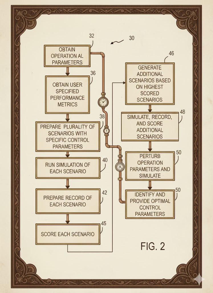 [Image Placeholder for: {{ project.title }}]