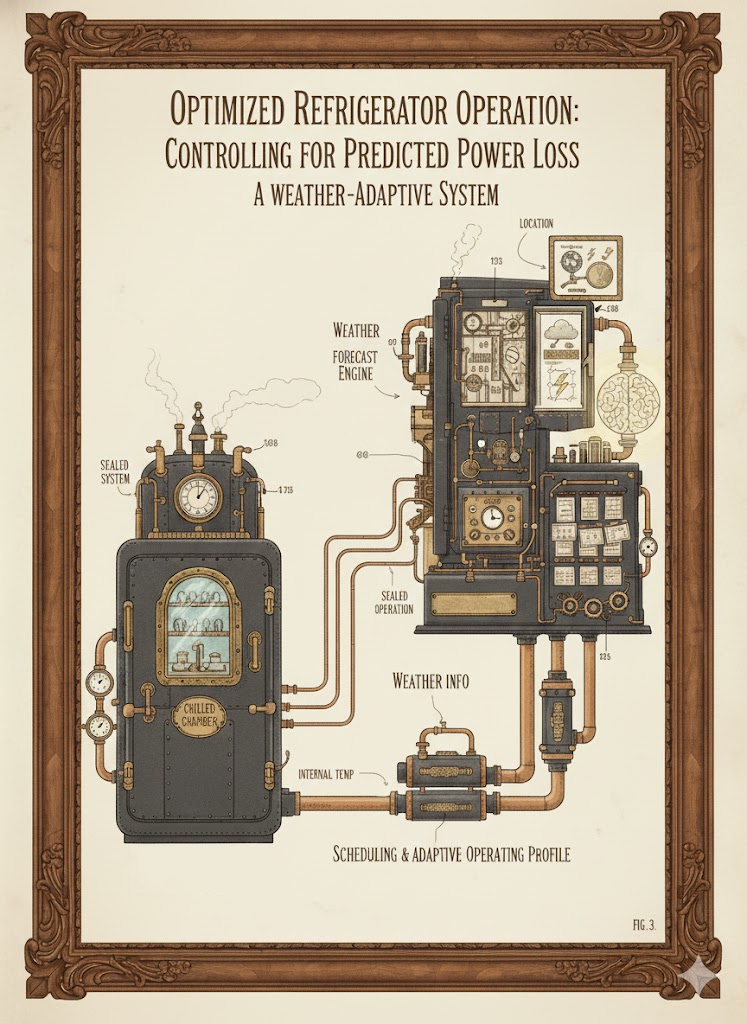 [Image Placeholder for: {{ project.title }}]